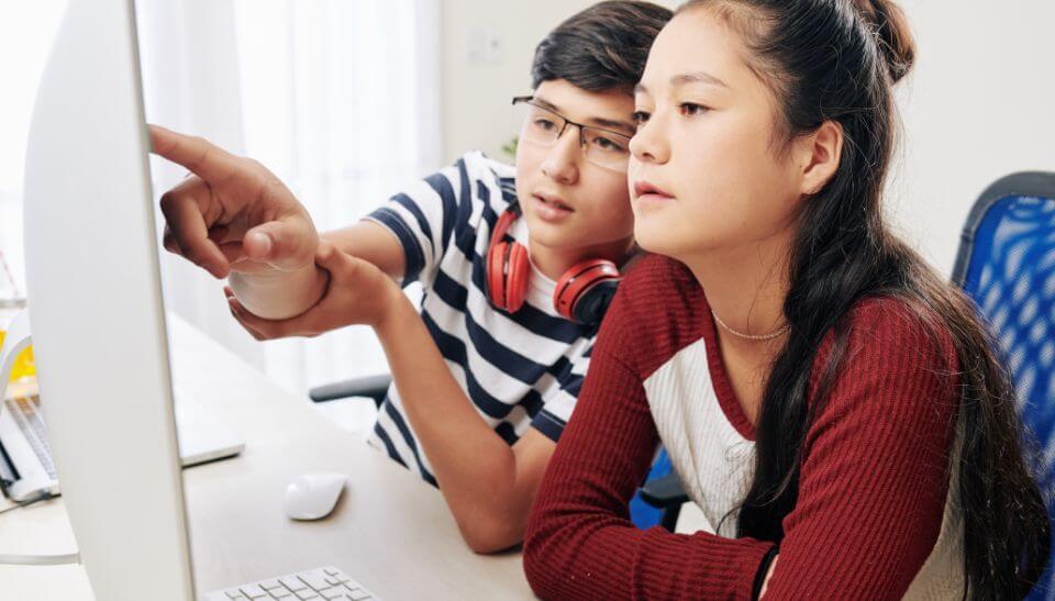 Digital Inclusion
