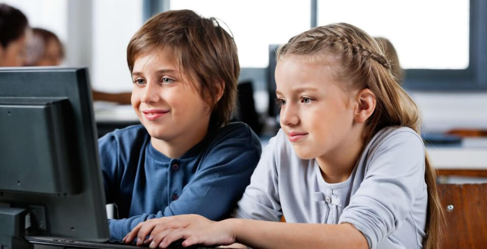 21st Century Skills