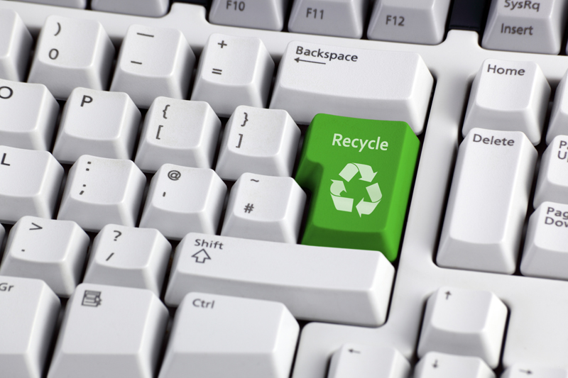 Tech Reuse Credits