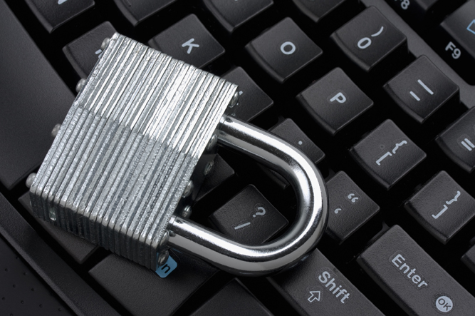 Password_Security