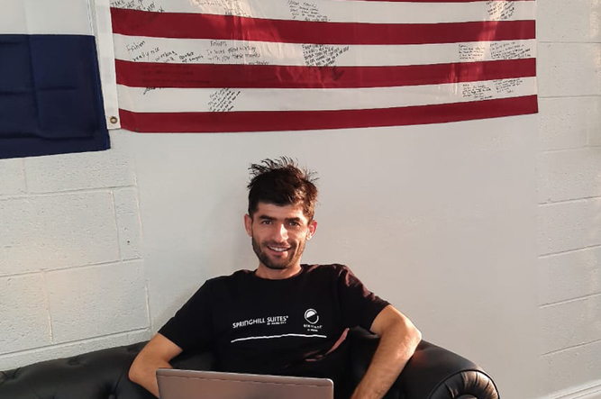 veteran_Naziri