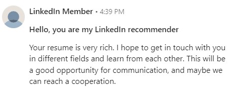 Phishing_LinkedIn Example 